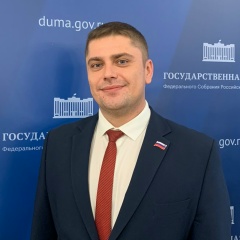 Иван Павлов, 17.09.1988, Санкт-Петербург