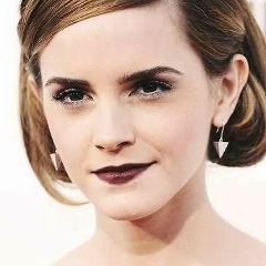 Гермиона Watson, 09.10, Санкт-Петербург