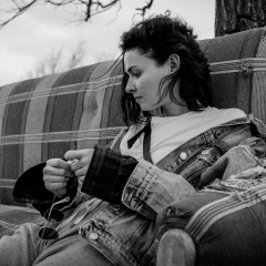 Таня , 09.05.1989, Невинномысск