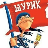 Александр Волошко, 07.09.1984, Владивосток