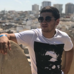 Арутюн Арзуманян, Ростов-на-Дону