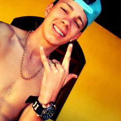 Mateus Nunes, 21.05.1992