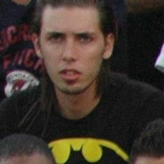 Hény Bak'pro, 15.05, Sfax