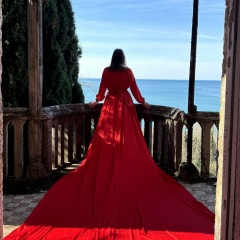 Ирина Созыкина, 25.08, Нижневартовск