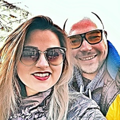 Виктор Мокеев, Уфа