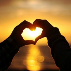 Елена Никулина, 14.04, Уфа