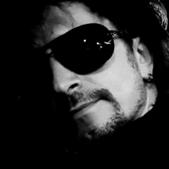 Ruslan Spătaru, 22.11