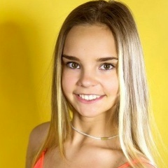 Tema Belieber, 04.08.1997, Москва