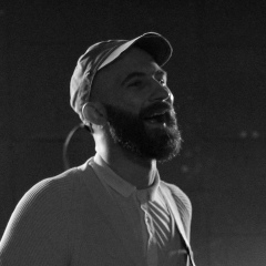 Никита Мартюшов, 11.07.1989, Москва