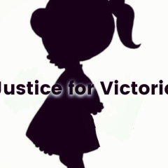 Myat-Thu Hein, 26.08.1982