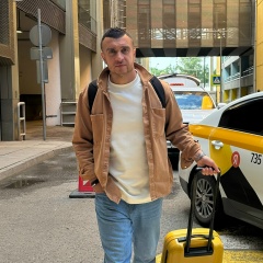 Петр Григорян, Барнаул