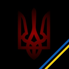 Тарас Лукачик, 03.01, Львов