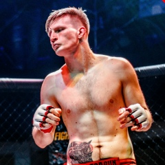 Руслан Колонтаевский, 28.06, Москва