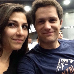 Астхик Григорян, 14.03.1990, Казань