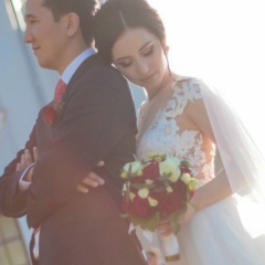 Аянжан Джума, 19.07.1996, Уральск