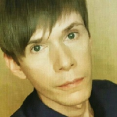 Андрей Mad, 08.04.1986, Актау