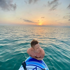 Борис Пепеляев, 03.01.1989, Ижевск