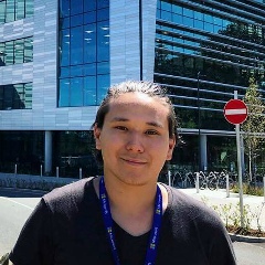 Ельдар Курмангалиев, 18.11, Dublin