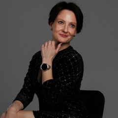 Prosto Tak, 27.07.1987