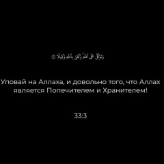 Тимур Маловский, 28.01.1982, Barcelona