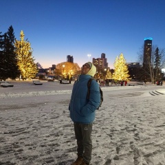 Александр Сметанко, 03.02, Екатеринбург