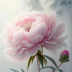 Елена Веселова, 17.11, Санкт-Петербург