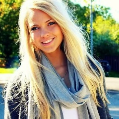 Артём Сергеевич, 07.06.1994, Москва