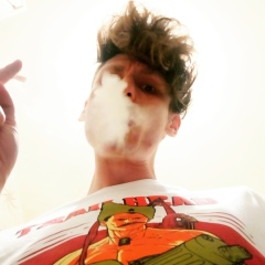 Макс Филипьев, 22.09, Дзержинск