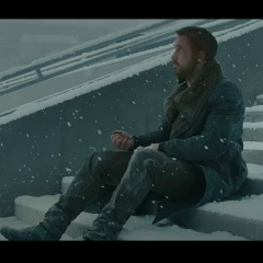 Shawn Kemp, 20.11, Егорьевск