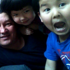 Sultan Makarbaev, 22.02.1978, Тахиаташ