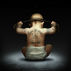 иван дулин кугай, 07.07.1991, Кривой Рог