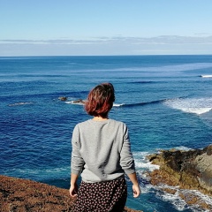 Светлана Игнатова, 15.03