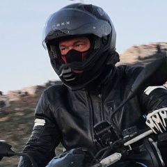 Юрий Шильников, Москва