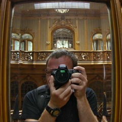 Sergey Guikov, 11.04.1986, Киев