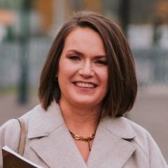 Анастасия Макеева, 15.05.1981, Москва