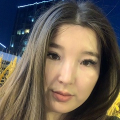 Биалай Базаргалиева, 02.10.1997, Атырау