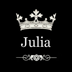 Юлия Давыдова, 06.02, Москва