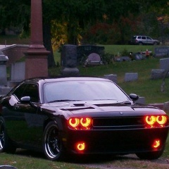 Еркебулан Секинов, 09.07, Кызылорда