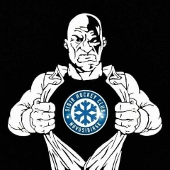 Саня Немецкий, 28.07.1988, Новосибирск