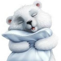 Юрий Сердюк, Витебск