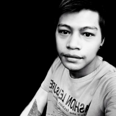 Phoe Thae, 03.03.1998, Bago