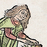 Александр Острошабов, 26.04, Санкт-Петербург