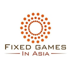 Владимир Архипов, 07.07.1975, Хабаровск