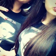 Хатира Вердиева, 19.08.1995, Баку