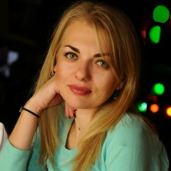 Юлико Кондратюк, 26.04.1982, Днепр (Днепропетровск)