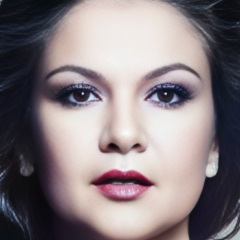 Ирина Попова, 14.01, Санкт-Петербург