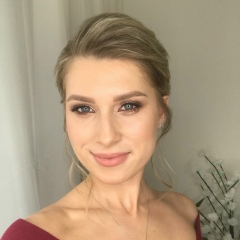 Светлана Спирина, 03.12, Екатеринбург