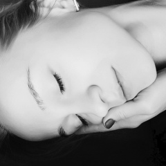 Оксана Цилык, 02.03, Киев