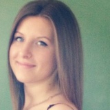 Ксения Шинкевич, 06.11, Самара