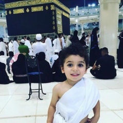 Жанибек Мамышов, 04.03, Алматы